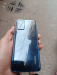 Oppo A95